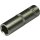 Condor Stecknuss, 1/4", 6-kant zöllig 7/16", tief