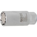 BGS technic Multi-Einsatz | Antrieb Innenvierkant 10 mm...
