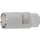BGS technic Multi-Einsatz | Antrieb Innenvierkant 10 mm (3/8") | SW 9 - 21 mm