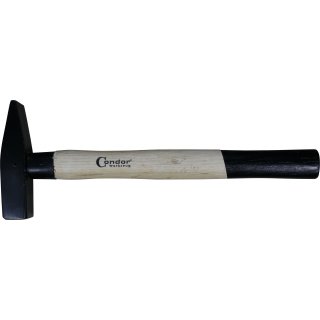 Condor Schlosserhammer, 300 g