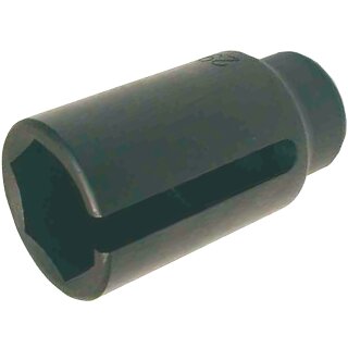 BGS technic Thermoschalter-Einsatz | Antrieb 12,5 mm (1/2") | SW 29 mm