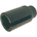 BGS technic Thermoschalter-Einsatz | Antrieb 12,5 mm...