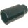 BGS technic Thermoschalter-Einsatz | Antrieb 12,5 mm (1/2") | SW 29 mm