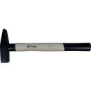 Condor Schlosserhammer, 800 g