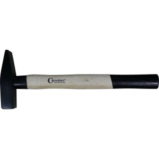 Condor Schlosserhammer, 2000 g