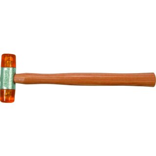 Condor Plastikhammer, ø 22 mm