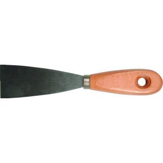 Condor Malerspachtel, 30 mm