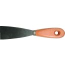 Condor Malerspachtel, 30 mm