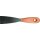 Condor Malerspachtel, 30 mm