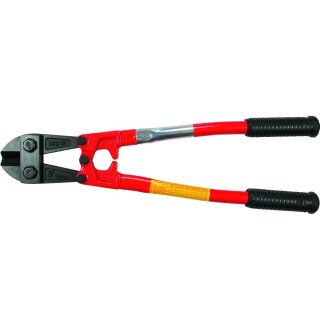 Condor Bolzenschneider, 760 mm