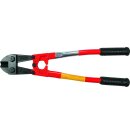 Condor Bolzenschneider, 910 mm