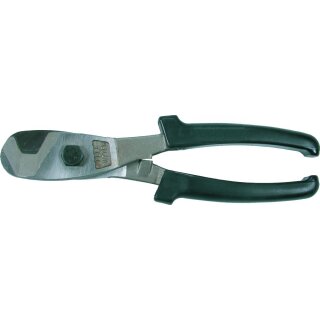 Condor Kabelschere, 220 mm