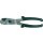 Condor Kabelschere, 220 mm