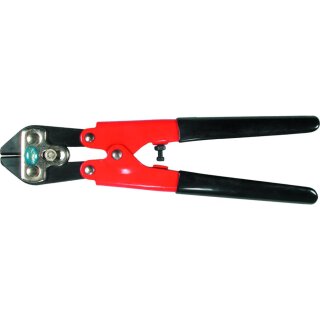 Condor Bolzenschneider, 210 mm