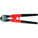 Condor Bolzenschneider, 210 mm