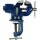 Condor Tisch-Schraubstock, Backenbreite 60 mm
