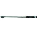 Condor Drehmomentschlüssel, 3/8", 6-30 Nm