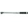 Condor Drehmomentschlüssel, 3/8", 19-110 Nm