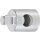 BGS technic Gleitgriff-Adapter für Verlängerungen | Abtrieb Außenvierkant 10 mm (3/8")