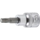 BGS technic Bit-Einsatz | Antrieb Innenvierkant 10 mm...