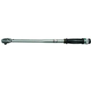 Condor Drehmomentschlüssel, 1/2", 70-350 Nm