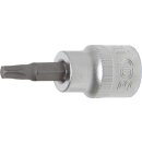 BGS technic Bit-Einsatz | Antrieb Innenvierkant 10 mm...