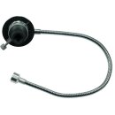 Condor Drehwinkel-Messgerät , 1/2", Magnetarm