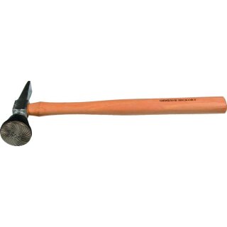 Condor Schrumpf-Hammer, ø 38 mm, 310 mm