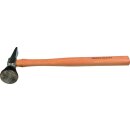 Condor Schrumpf-Hammer, ø 38 mm, 310 mm