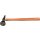 Condor Schrumpf-Hammer, ø 38 mm, 310 mm