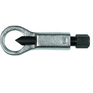 Condor Mutternsprenger, Spannbereich 10-24 mm