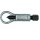 Condor Mutternsprenger, Spannbereich 10-24 mm