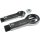 Condor Mutternsprenger-Satz, 2-tlg., Spannbereich 6-24 mm