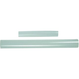 Condor Klebepatronen, 16 St., ø 11 mm x 200 mm lang