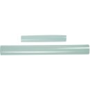Condor Klebepatronen, 16 St., ø 11 mm x 200 mm lang