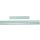 Condor Klebepatronen, 16 St., ø 11 mm x 200 mm lang