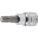 BGS technic Bit-Einsatz | Antrieb Innenvierkant 10 mm...