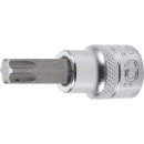 BGS technic Bit-Einsatz | Antrieb Innenvierkant 10 mm...