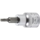 BGS technic Bit-Einsatz | Antrieb Innenvierkant 10 mm...