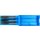 Condor Handgewindebohrer, HSSG-Stahl, DIN 352, 3-tlg., M10
