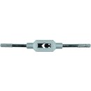 Condor Windeisen, DIN 1814, 180 mm, M1-10