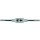 Condor Windeisen, DIN 1814, 180 mm, M1-10