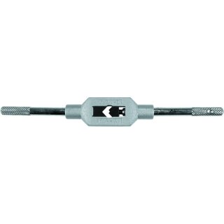 Condor Windeisen, DIN 1814, 180 mm, M1-12