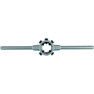 Condor Schneideisenhalter, DIN 225, 180 mm lang, 20x5 mm, M3-4