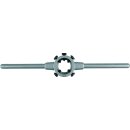 Condor Schneideisenhalter, DIN 225, 180 mm lang, 20x5 mm,...