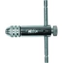 Condor Werkzeughalter mit Knarre, M3-10