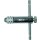 Condor Werkzeughalter mit Knarre, M3-10