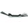 Condor Sechskant-Stiftschlüssel-Satz, 7-tlg., Klapphalter, 2.5-10 mm