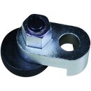 Condor Stehbolzen-Ausdreher, ø 6.3-14 mm