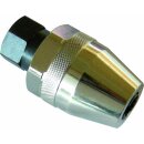 Condor Universal-Stehbolzen-Auszieher, 1/2"-Antrieb,...